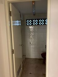 Serangoon Road (D8), Shop House #632060041